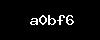 https://jobsside.com/wp-content/themes/noo-jobmonster/framework/functions/noo-captcha.php?code=a0bf6