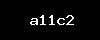 https://jobsside.com/wp-content/themes/noo-jobmonster/framework/functions/noo-captcha.php?code=a11c2