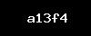 https://jobsside.com/wp-content/themes/noo-jobmonster/framework/functions/noo-captcha.php?code=a13f4