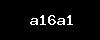 https://jobsside.com/wp-content/themes/noo-jobmonster/framework/functions/noo-captcha.php?code=a16a1
