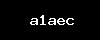 https://jobsside.com/wp-content/themes/noo-jobmonster/framework/functions/noo-captcha.php?code=a1aec