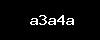 https://jobsside.com/wp-content/themes/noo-jobmonster/framework/functions/noo-captcha.php?code=a3a4a