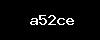 https://jobsside.com/wp-content/themes/noo-jobmonster/framework/functions/noo-captcha.php?code=a52ce