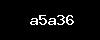 https://jobsside.com/wp-content/themes/noo-jobmonster/framework/functions/noo-captcha.php?code=a5a36