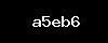https://jobsside.com/wp-content/themes/noo-jobmonster/framework/functions/noo-captcha.php?code=a5eb6