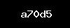 https://jobsside.com/wp-content/themes/noo-jobmonster/framework/functions/noo-captcha.php?code=a70d5