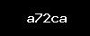 https://jobsside.com/wp-content/themes/noo-jobmonster/framework/functions/noo-captcha.php?code=a72ca