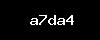 https://jobsside.com/wp-content/themes/noo-jobmonster/framework/functions/noo-captcha.php?code=a7da4