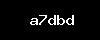 https://jobsside.com/wp-content/themes/noo-jobmonster/framework/functions/noo-captcha.php?code=a7dbd