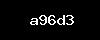 https://jobsside.com/wp-content/themes/noo-jobmonster/framework/functions/noo-captcha.php?code=a96d3