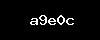 https://jobsside.com/wp-content/themes/noo-jobmonster/framework/functions/noo-captcha.php?code=a9e0c