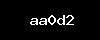 https://jobsside.com/wp-content/themes/noo-jobmonster/framework/functions/noo-captcha.php?code=aa0d2