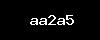 https://jobsside.com/wp-content/themes/noo-jobmonster/framework/functions/noo-captcha.php?code=aa2a5