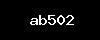 https://jobsside.com/wp-content/themes/noo-jobmonster/framework/functions/noo-captcha.php?code=ab502