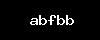 https://jobsside.com/wp-content/themes/noo-jobmonster/framework/functions/noo-captcha.php?code=abfbb