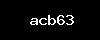 https://jobsside.com/wp-content/themes/noo-jobmonster/framework/functions/noo-captcha.php?code=acb63