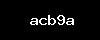 https://jobsside.com/wp-content/themes/noo-jobmonster/framework/functions/noo-captcha.php?code=acb9a