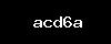 https://jobsside.com/wp-content/themes/noo-jobmonster/framework/functions/noo-captcha.php?code=acd6a