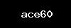 https://jobsside.com/wp-content/themes/noo-jobmonster/framework/functions/noo-captcha.php?code=ace60