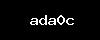 https://jobsside.com/wp-content/themes/noo-jobmonster/framework/functions/noo-captcha.php?code=ada0c