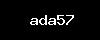 https://jobsside.com/wp-content/themes/noo-jobmonster/framework/functions/noo-captcha.php?code=ada57