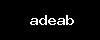 https://jobsside.com/wp-content/themes/noo-jobmonster/framework/functions/noo-captcha.php?code=adeab