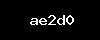 https://jobsside.com/wp-content/themes/noo-jobmonster/framework/functions/noo-captcha.php?code=ae2d0