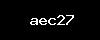 https://jobsside.com/wp-content/themes/noo-jobmonster/framework/functions/noo-captcha.php?code=aec27