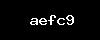 https://jobsside.com/wp-content/themes/noo-jobmonster/framework/functions/noo-captcha.php?code=aefc9