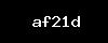 https://jobsside.com/wp-content/themes/noo-jobmonster/framework/functions/noo-captcha.php?code=af21d