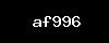 https://jobsside.com/wp-content/themes/noo-jobmonster/framework/functions/noo-captcha.php?code=af996