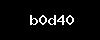 https://jobsside.com/wp-content/themes/noo-jobmonster/framework/functions/noo-captcha.php?code=b0d40