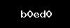 https://jobsside.com/wp-content/themes/noo-jobmonster/framework/functions/noo-captcha.php?code=b0ed0