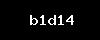 https://jobsside.com/wp-content/themes/noo-jobmonster/framework/functions/noo-captcha.php?code=b1d14