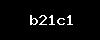 https://jobsside.com/wp-content/themes/noo-jobmonster/framework/functions/noo-captcha.php?code=b21c1