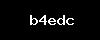 https://jobsside.com/wp-content/themes/noo-jobmonster/framework/functions/noo-captcha.php?code=b4edc