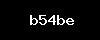 https://jobsside.com/wp-content/themes/noo-jobmonster/framework/functions/noo-captcha.php?code=b54be