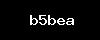https://jobsside.com/wp-content/themes/noo-jobmonster/framework/functions/noo-captcha.php?code=b5bea