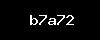 https://jobsside.com/wp-content/themes/noo-jobmonster/framework/functions/noo-captcha.php?code=b7a72