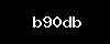 https://jobsside.com/wp-content/themes/noo-jobmonster/framework/functions/noo-captcha.php?code=b90db