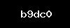 https://jobsside.com/wp-content/themes/noo-jobmonster/framework/functions/noo-captcha.php?code=b9dc0