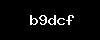 https://jobsside.com/wp-content/themes/noo-jobmonster/framework/functions/noo-captcha.php?code=b9dcf