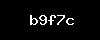 https://jobsside.com/wp-content/themes/noo-jobmonster/framework/functions/noo-captcha.php?code=b9f7c