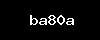 https://jobsside.com/wp-content/themes/noo-jobmonster/framework/functions/noo-captcha.php?code=ba80a