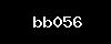 https://jobsside.com/wp-content/themes/noo-jobmonster/framework/functions/noo-captcha.php?code=bb056