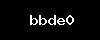 https://jobsside.com/wp-content/themes/noo-jobmonster/framework/functions/noo-captcha.php?code=bbde0
