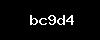 https://jobsside.com/wp-content/themes/noo-jobmonster/framework/functions/noo-captcha.php?code=bc9d4