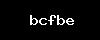 https://jobsside.com/wp-content/themes/noo-jobmonster/framework/functions/noo-captcha.php?code=bcfbe