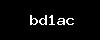 https://jobsside.com/wp-content/themes/noo-jobmonster/framework/functions/noo-captcha.php?code=bd1ac