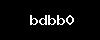 https://jobsside.com/wp-content/themes/noo-jobmonster/framework/functions/noo-captcha.php?code=bdbb0